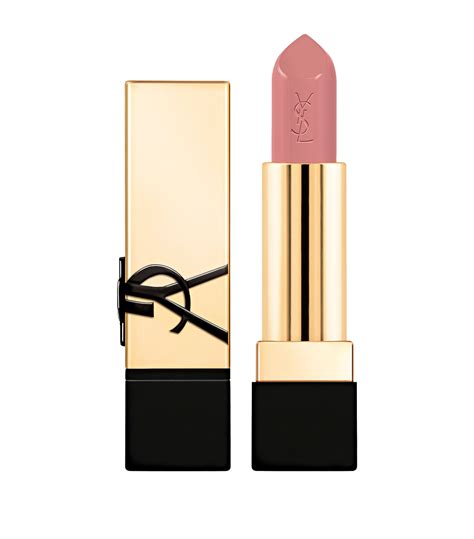 ysl rouge pur couture n5|ysl rouge pur couture lipstick.